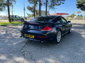Обява за продажба на BMW 635 635d  ~9 500 лв. - изображение 7