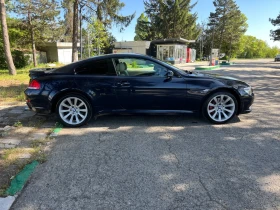 Обява за продажба на BMW 635 635d  ~9 500 лв. - изображение 1