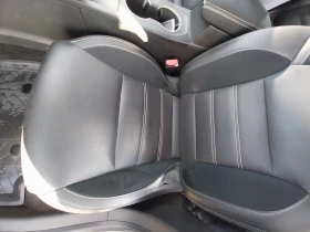 Renault Arkana 1.6 Full Hybrid 145 / E-TECH Engineered | Mobile.bg    13