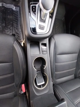 Renault Arkana 1.6 Full Hybrid 145 / E-TECH Engineered | Mobile.bg    16