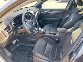 Обява за продажба на Renault Arkana 1.6 Full Hybrid 145 / E-TECH Engineered ~49 500 лв. - изображение 10