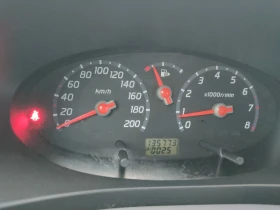 Nissan Micra | Mobile.bg    12