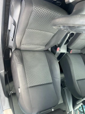 VW Golf 1.6TDi  | Mobile.bg    10