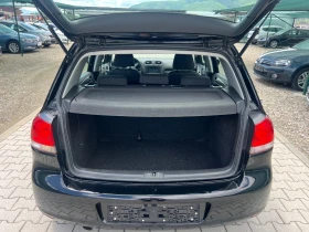 VW Golf 1.6TDi  | Mobile.bg    16