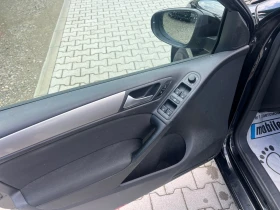 VW Golf 1.6TDi  | Mobile.bg    9