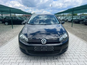 VW Golf 1.6TDi  | Mobile.bg    2