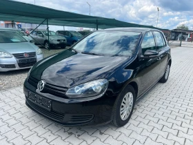 VW Golf 1.6TDi  | Mobile.bg    3