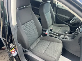 VW Golf 1.6TDi  | Mobile.bg    12