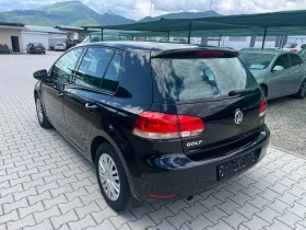VW Golf 1.6TDi  | Mobile.bg    4