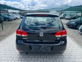 VW Golf 1.6TDi  | Mobile.bg    5