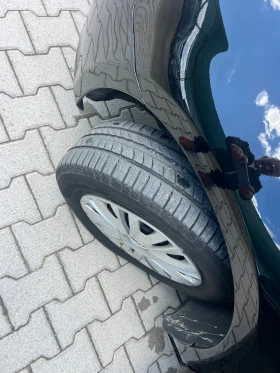 VW Golf 1.6TDi  | Mobile.bg    14