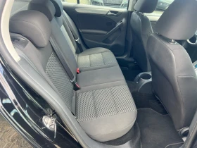 VW Golf 1.6TDi  | Mobile.bg    13