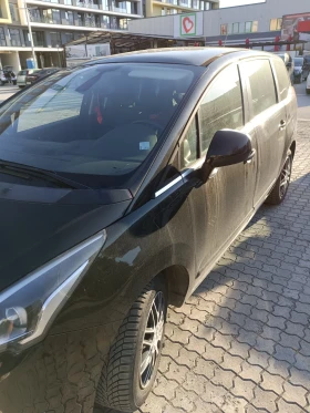 Обява за продажба на Peugeot 5008 ~11 700 лв. - изображение 4