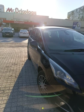 Обява за продажба на Peugeot 5008 ~11 700 лв. - изображение 1