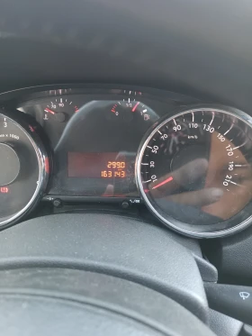 Обява за продажба на Peugeot 5008 ~11 700 лв. - изображение 5