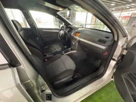 Обява за продажба на Opel Astra Astra H ~4 300 лв. - изображение 9