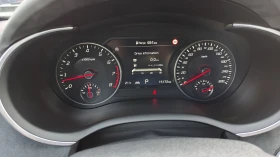 Обява за продажба на Kia Stinger GT 3.3T AWD ~ 100 000 лв. - изображение 5