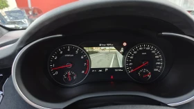 Обява за продажба на Kia Stinger GT 3.3T AWD ~ 100 000 лв. - изображение 6