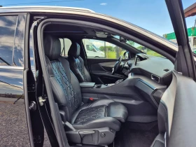 Обява за продажба на Peugeot 3008 2.0HDI* GT-Line*  ~33 500 лв. - изображение 9