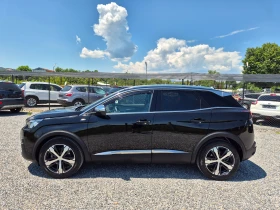Обява за продажба на Peugeot 3008 2.0HDI* GT-Line*  ~33 500 лв. - изображение 6