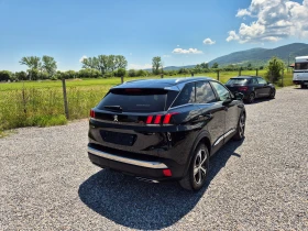 Обява за продажба на Peugeot 3008 2.0HDI* GT-Line*  ~33 500 лв. - изображение 3