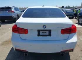 BMW 340 I (M-Pack) Harman/Kardon* Shadowline* Head-Up*  | Mobile.bg    5