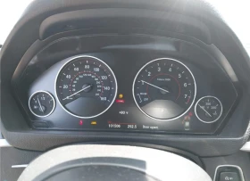 BMW 340 I (M-Pack) Harman/Kardon* Shadowline* Head-Up*  | Mobile.bg    8
