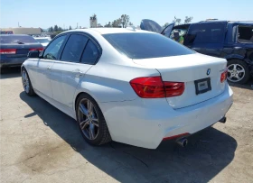 BMW 340 I (M-Pack) Harman/Kardon* Shadowline* Head-Up*  | Mobile.bg    6