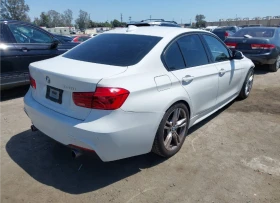 BMW 340 I (M-Pack) Harman/Kardon* Shadowline* Head-Up*  | Mobile.bg    4