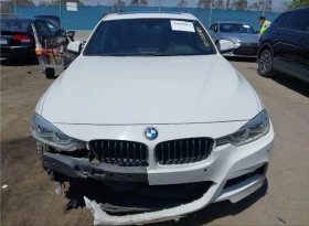 BMW 340 I (M-Pack) Harman/Kardon* Shadowline* Head-Up*  | Mobile.bg    2