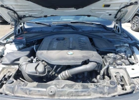 BMW 340 I (M-Pack) Harman/Kardon* Shadowline* Head-Up*  | Mobile.bg    10
