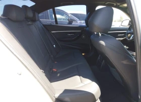 BMW 340 I (M-Pack) Harman/Kardon* Shadowline* Head-Up*  | Mobile.bg    9
