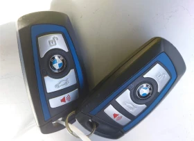 BMW 340 I (M-Pack) Harman/Kardon* Shadowline* Head-Up*  | Mobile.bg    11