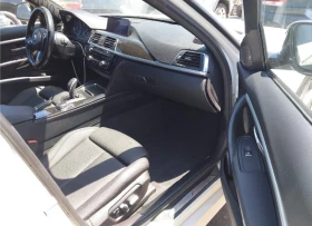 BMW 340 I (M-Pack) Harman/Kardon* Shadowline* Head-Up*  | Mobile.bg    7