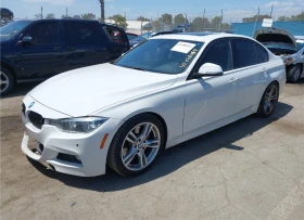  BMW 340