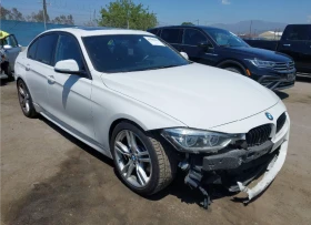 BMW 340 I (M-Pack) Harman/Kardon* Shadowline* Head-Up*  | Mobile.bg    3