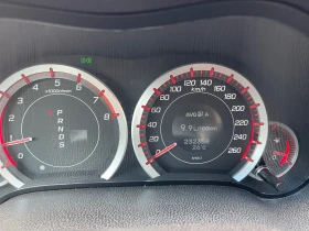 Обява за продажба на Honda Accord ~19 800 лв. - изображение 11