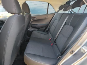 Kia Picanto LX - 14990 лв. - 27179888 8