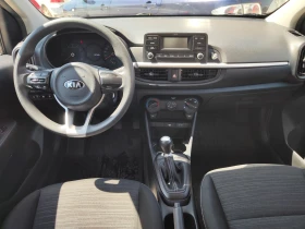 Kia Picanto LX - 14990 лв. - 27179888 9