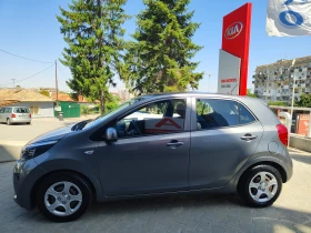 Kia Picanto LX - 14990 лв. - 27179888 6