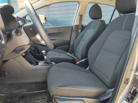 Kia Picanto LX - 14990 лв. - 27179888 7