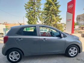 Kia Picanto LX - 14990 лв. - 27179888 3