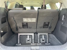 Kia Carnival CARFAX* АВТОФИНАНСИРАНЕ* БЕЗ ПЪРВОНАЧАЛНА ВНОСКА* - 42000 лв. - 49356124 10