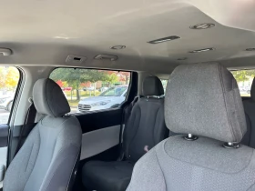 Kia Carnival CARFAX* АВТОФИНАНСИРАНЕ* БЕЗ ПЪРВОНАЧАЛНА ВНОСКА* - 42000 лв. - 49356124 8