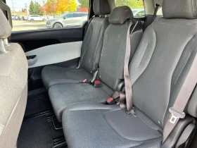 Kia Carnival CARFAX* АВТОФИНАНСИРАНЕ* БЕЗ ПЪРВОНАЧАЛНА ВНОСКА* - 42000 лв. - 49356124 9