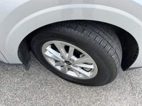 Kia Carnival CARFAX* АВТОФИНАНСИРАНЕ* БЕЗ ПЪРВОНАЧАЛНА ВНОСКА* - 42000 лв. - 49356124 6