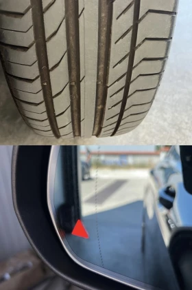 Mercedes-Benz C 220 d, AMG LINE, HEAD UP, COMAND+ CAMERA, FULL SERVICE | Mobile.bg    17