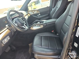 Mercedes-Benz GLS 450 4MATIC * BURMEISTER *  *  *  | Mobile.bg    12