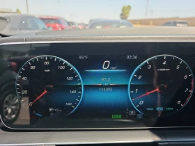 Mercedes-Benz GLS 450 4MATIC * BURMEISTER *  *  *  | Mobile.bg    9