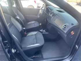 Dacia Sandero 1.5 DCI STEPWAY NAVI EURO 6B - 11000 лв. - 81217647 13